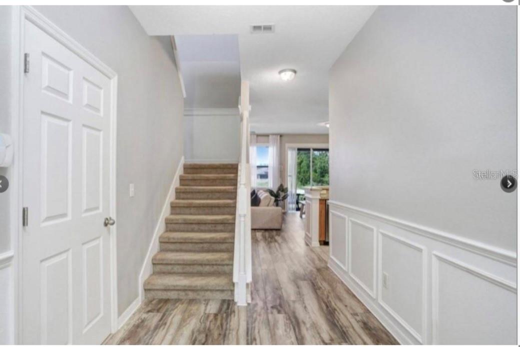 Image 4 of 23 For 19281 Stone Hedge Drive