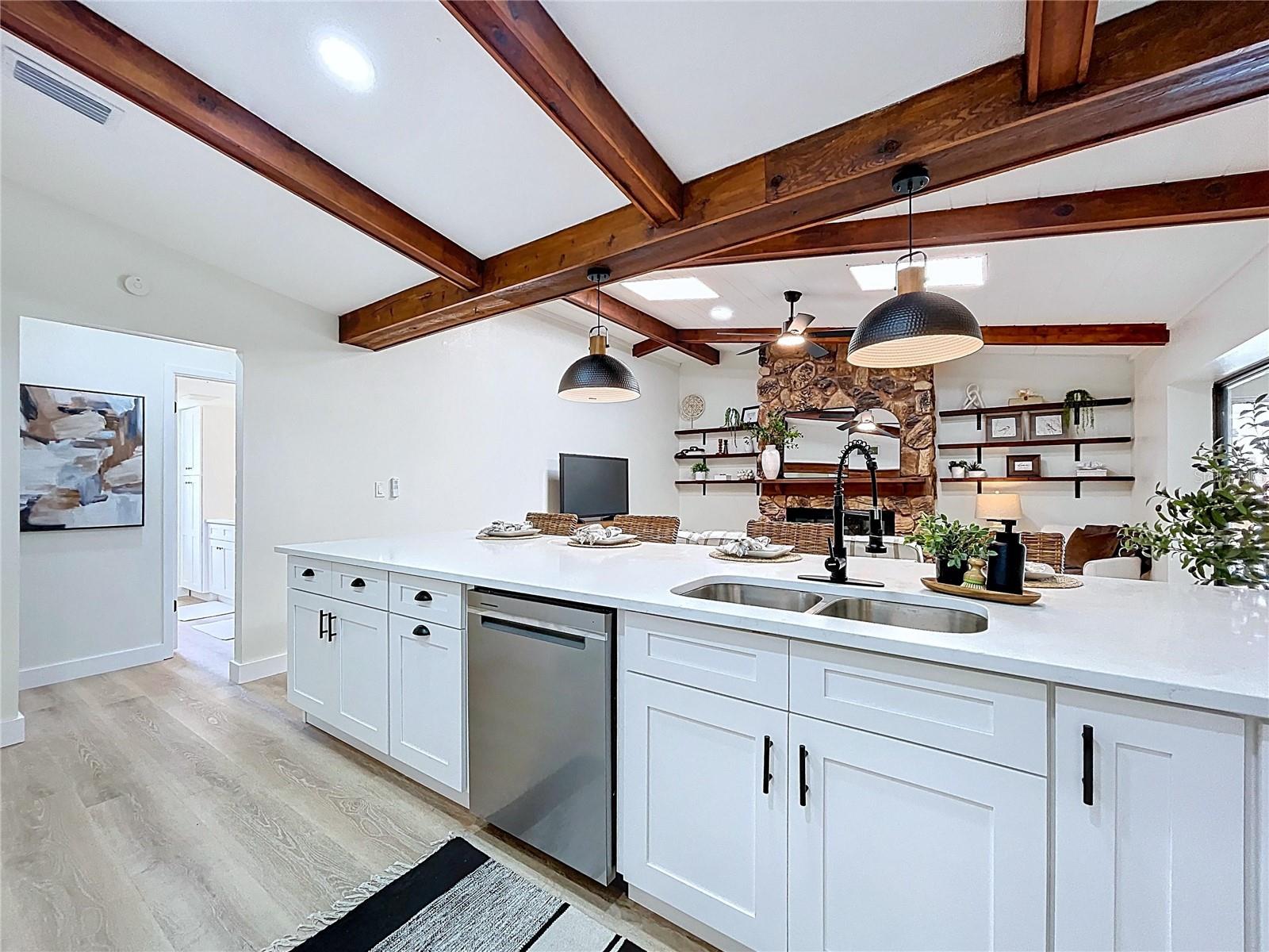 Image 2 of 92 For 8267 Norwood Road