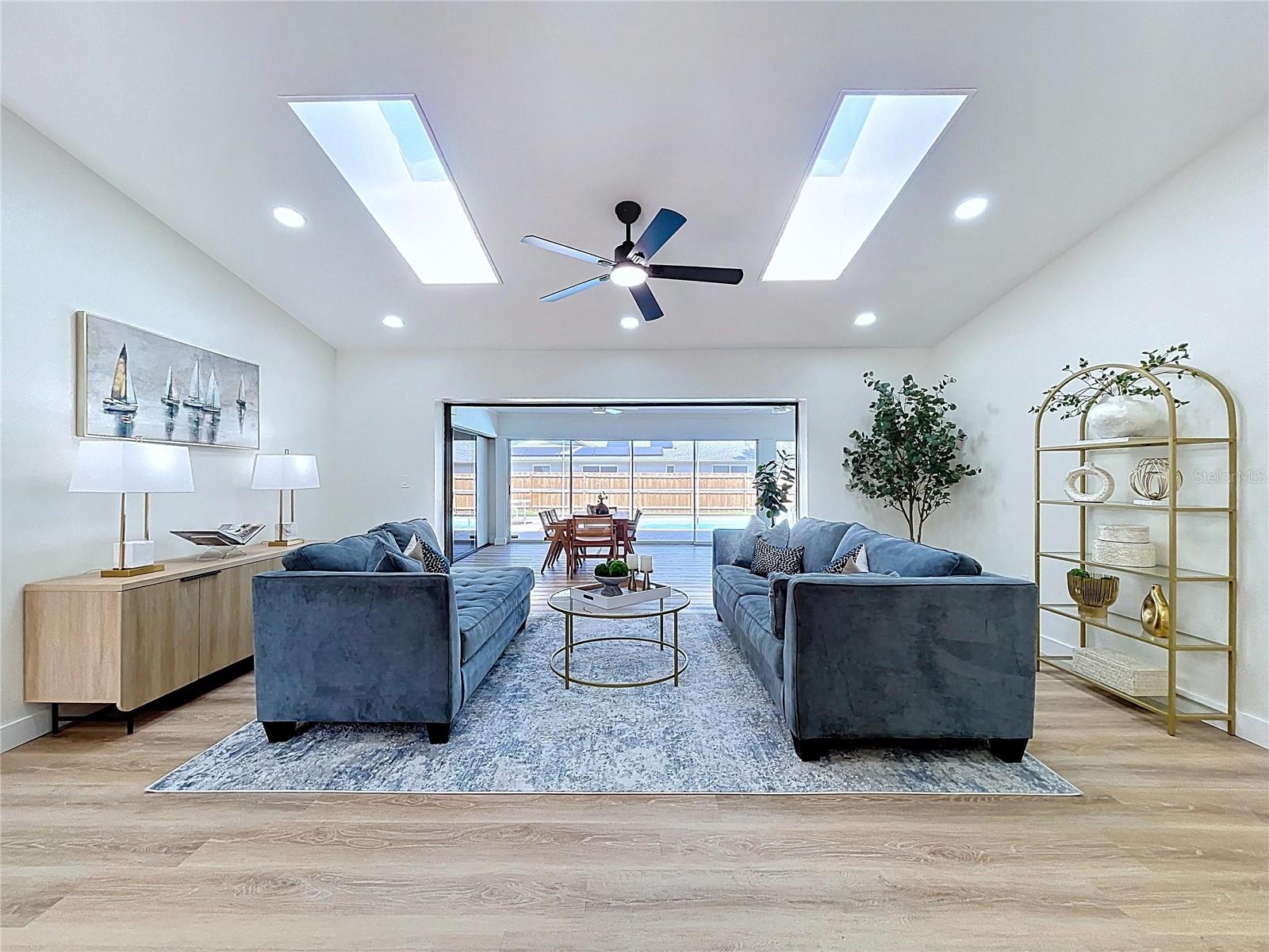 Image 24 of 92 For 8267 Norwood Road