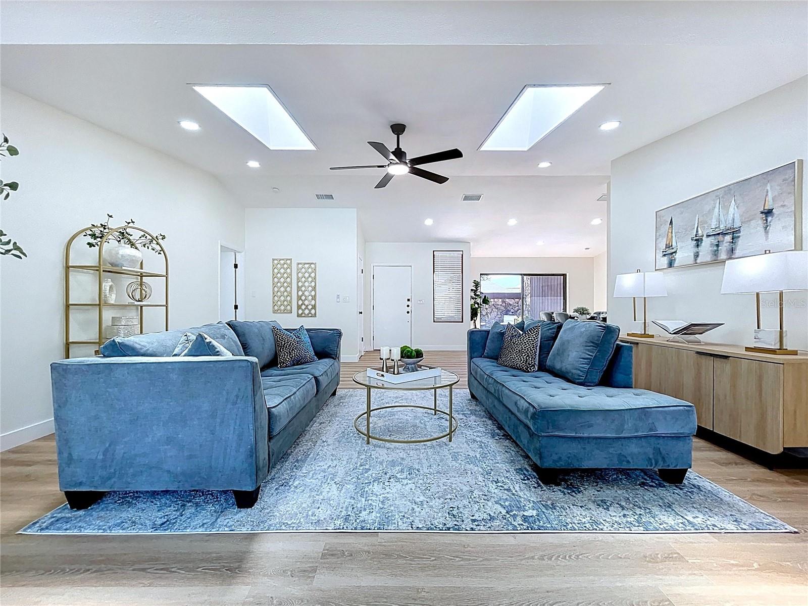 Image 27 of 92 For 8267 Norwood Road