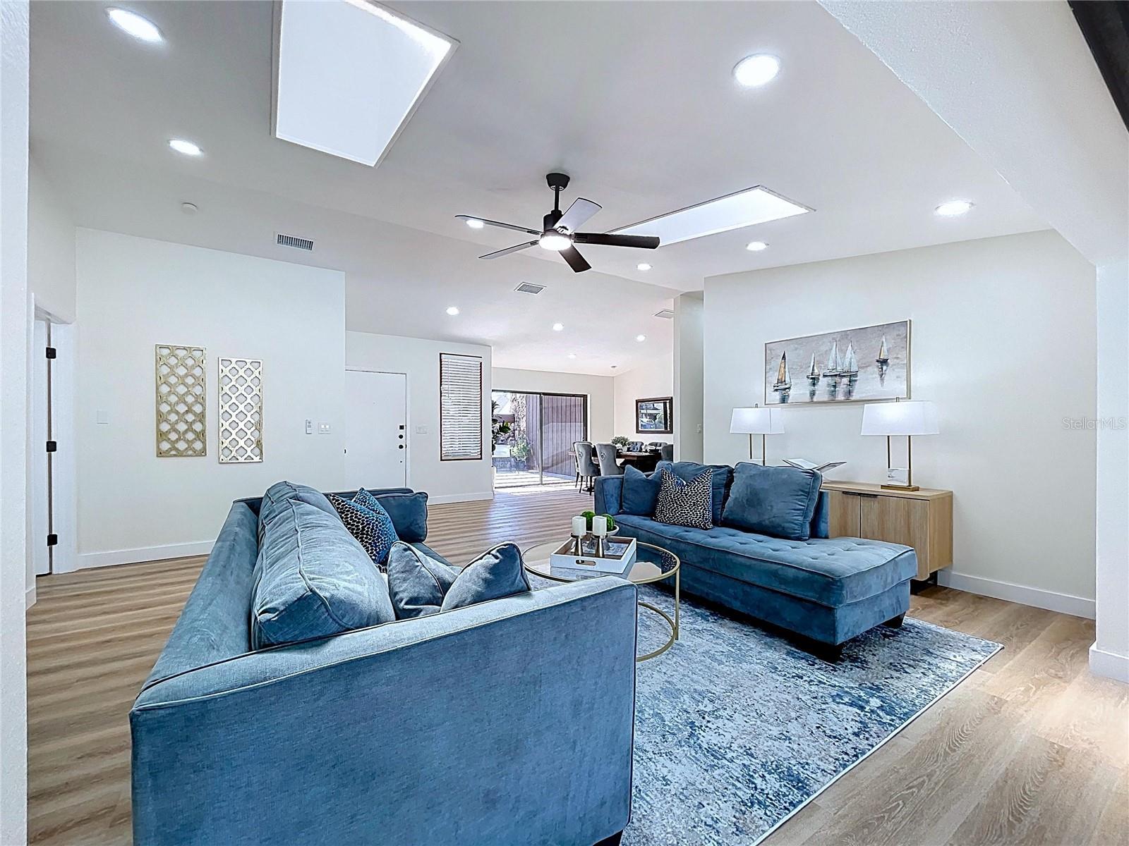 Image 28 of 92 For 8267 Norwood Road