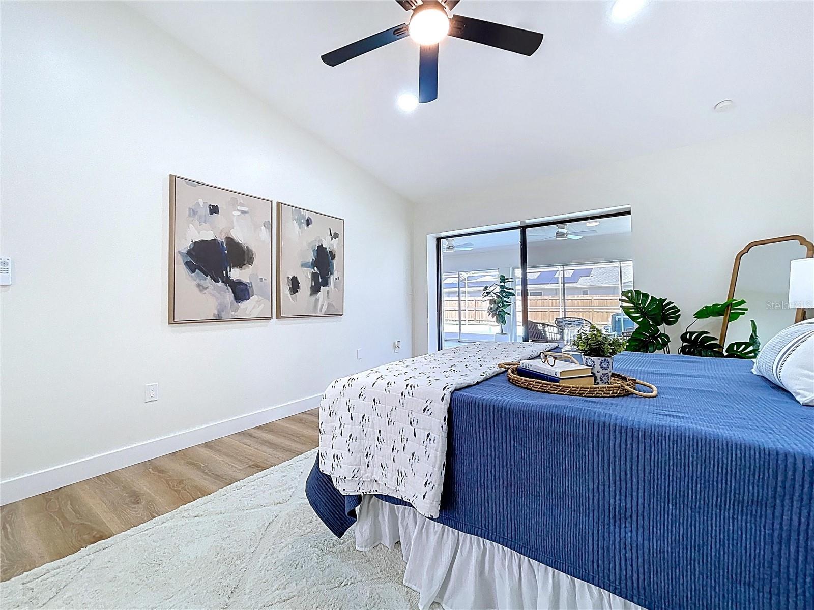 Image 30 of 92 For 8267 Norwood Road