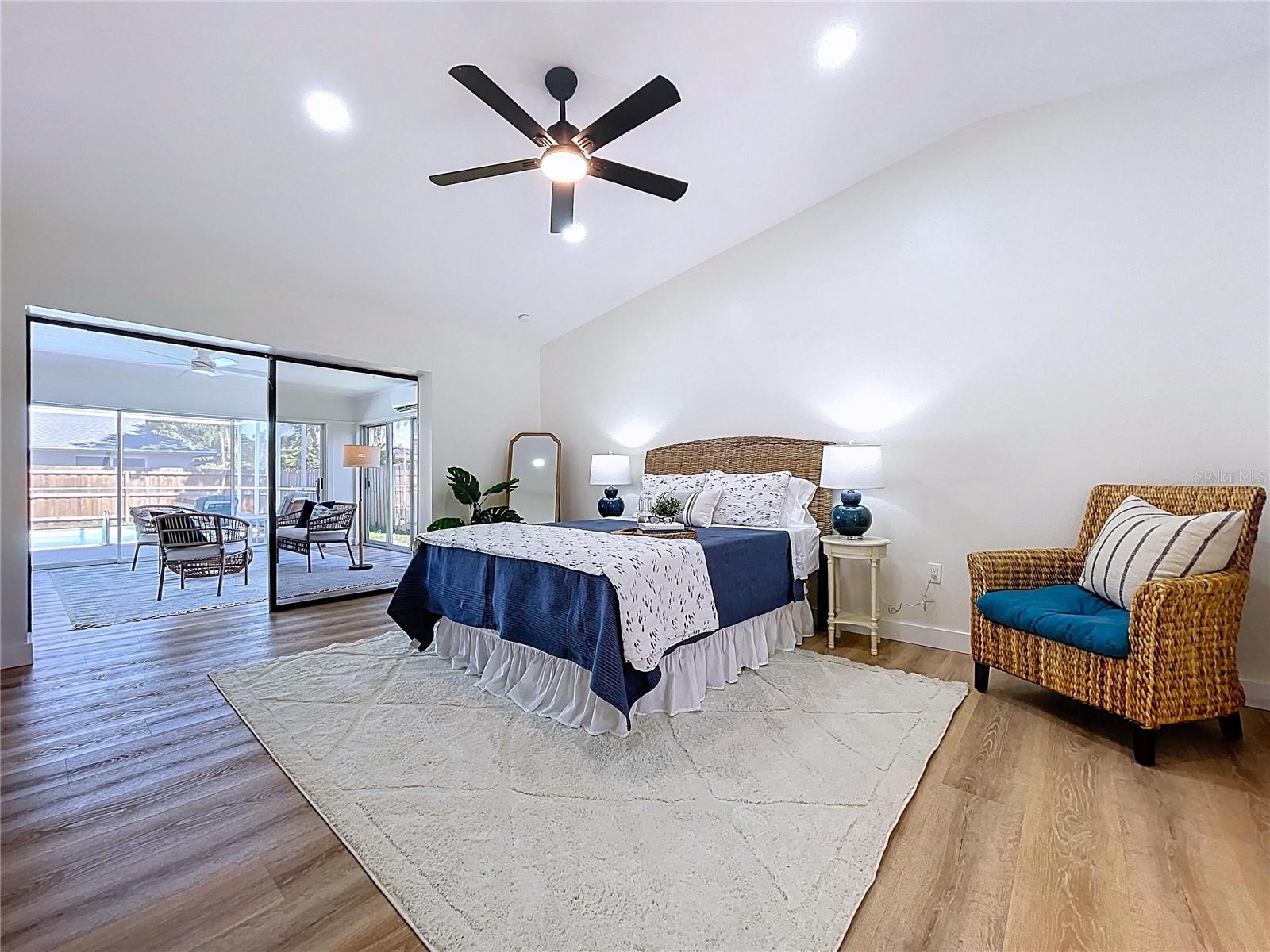 Image 31 of 92 For 8267 Norwood Road