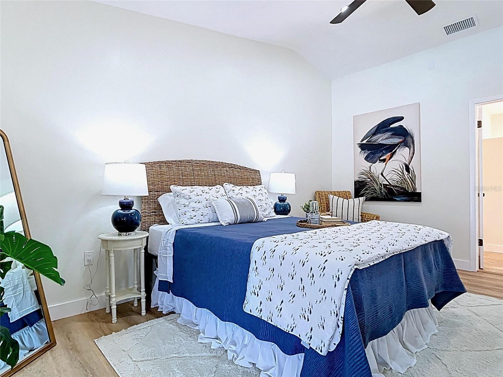 Image 32 of 92 For 8267 Norwood Road