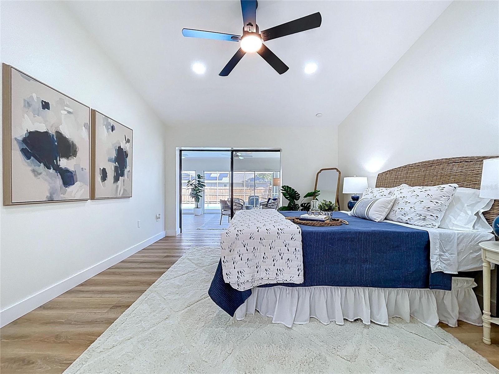 Image 33 of 92 For 8267 Norwood Road