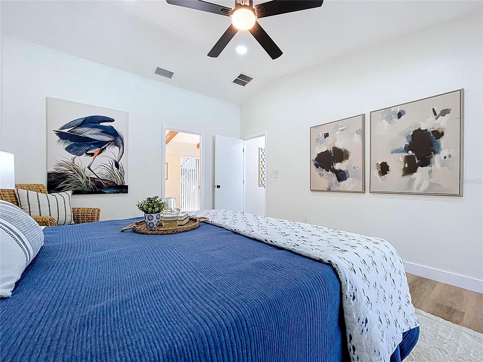 Image 34 of 92 For 8267 Norwood Road