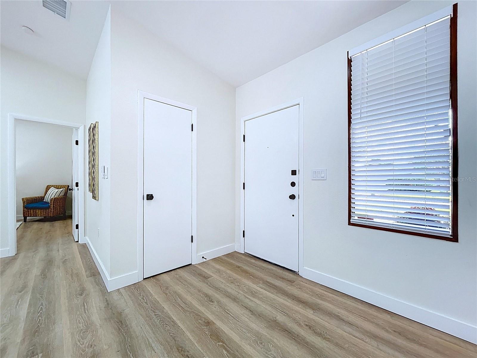 Image 35 of 92 For 8267 Norwood Road