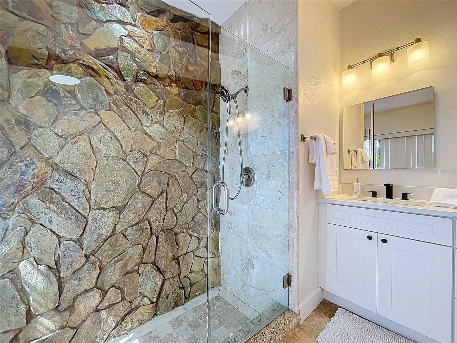 Image 37 of 92 For 8267 Norwood Road