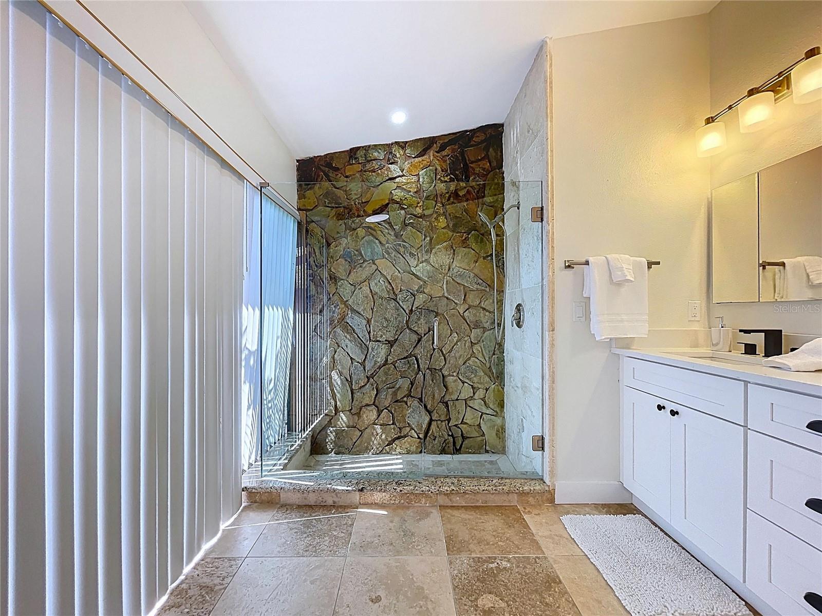 Image 38 of 92 For 8267 Norwood Road