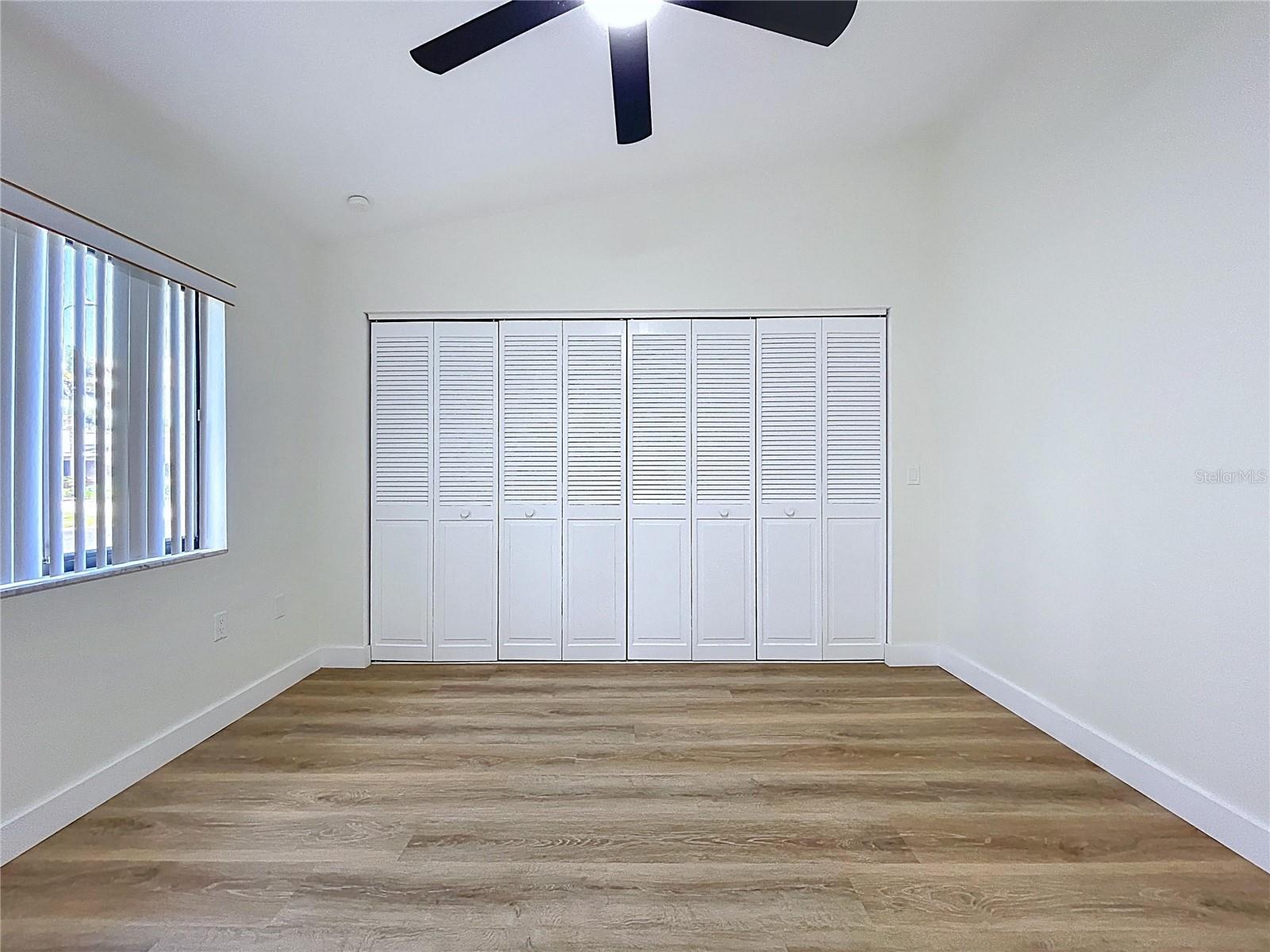 Image 43 of 92 For 8267 Norwood Road