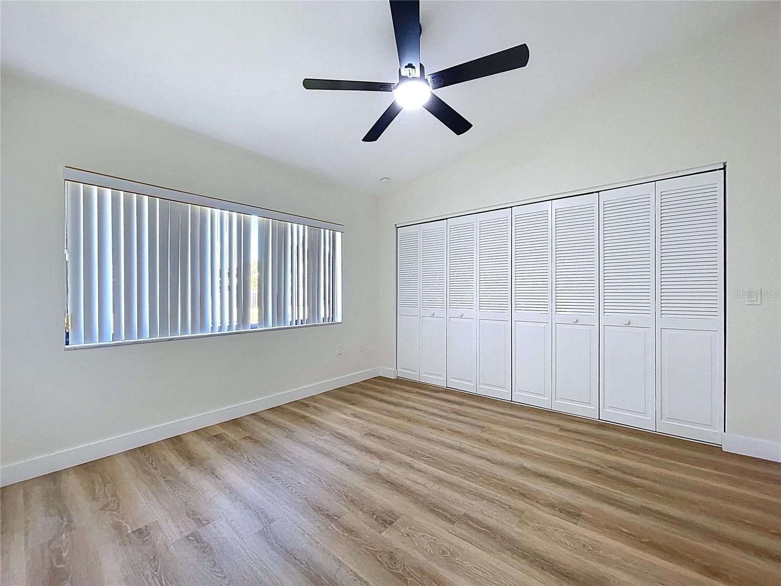 Image 44 of 92 For 8267 Norwood Road