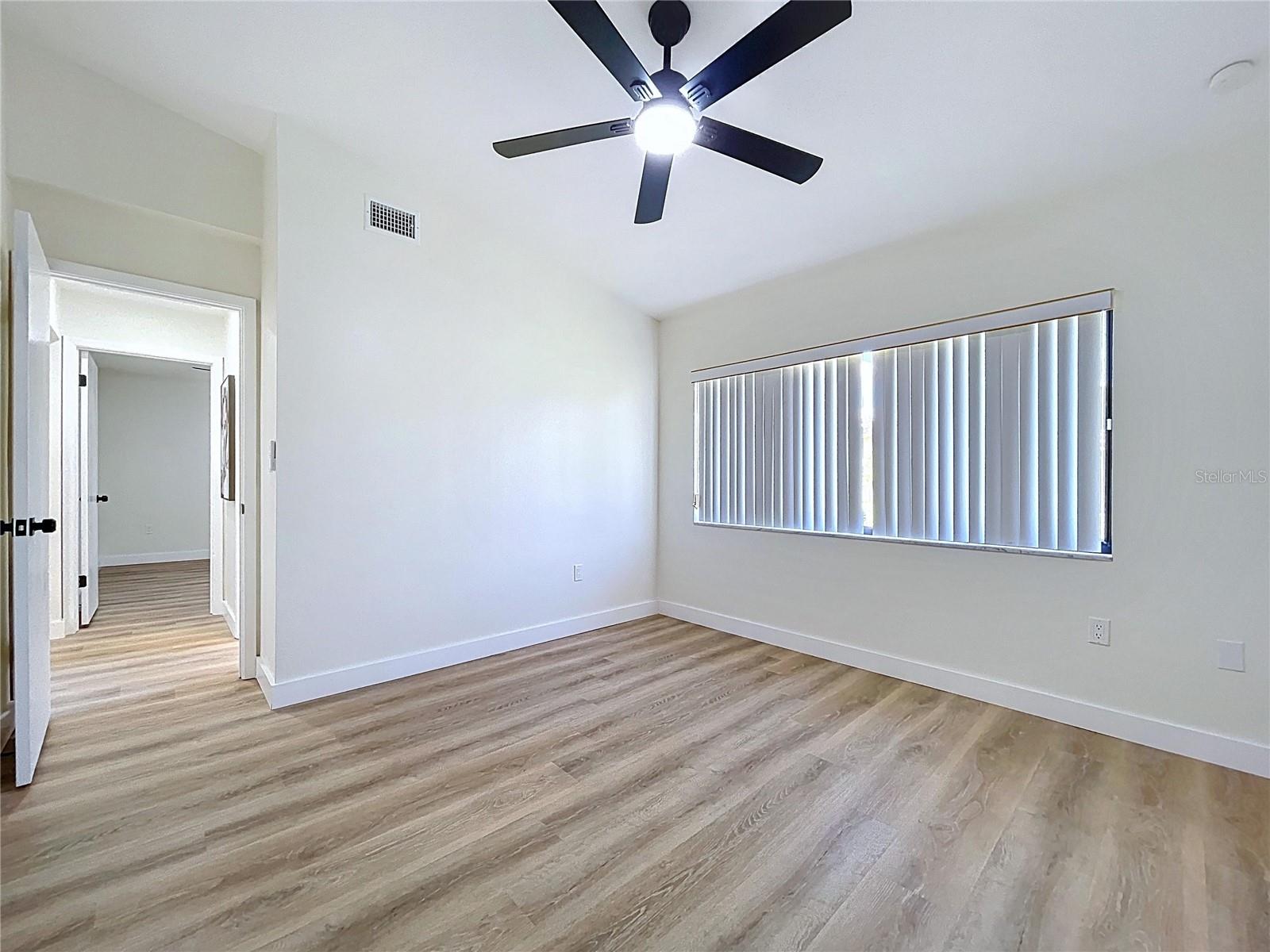 Image 46 of 92 For 8267 Norwood Road