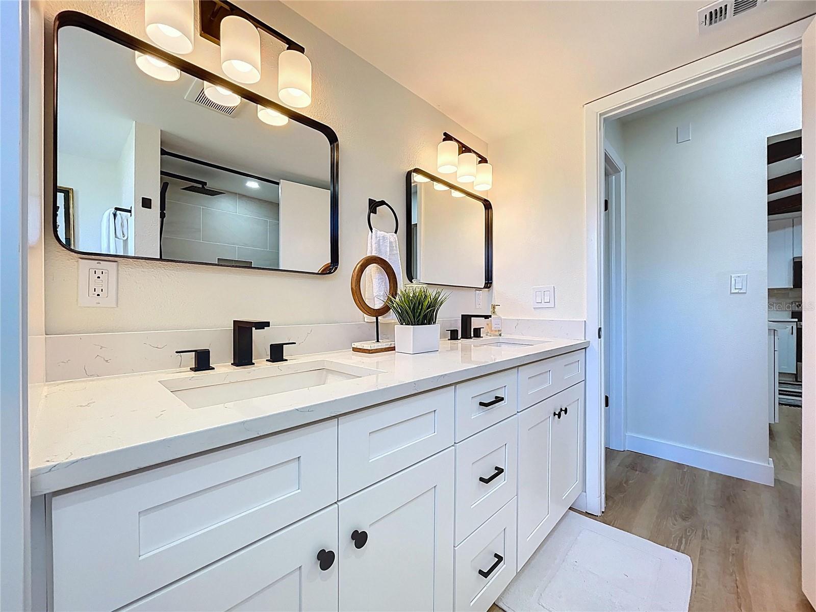 Image 48 of 92 For 8267 Norwood Road