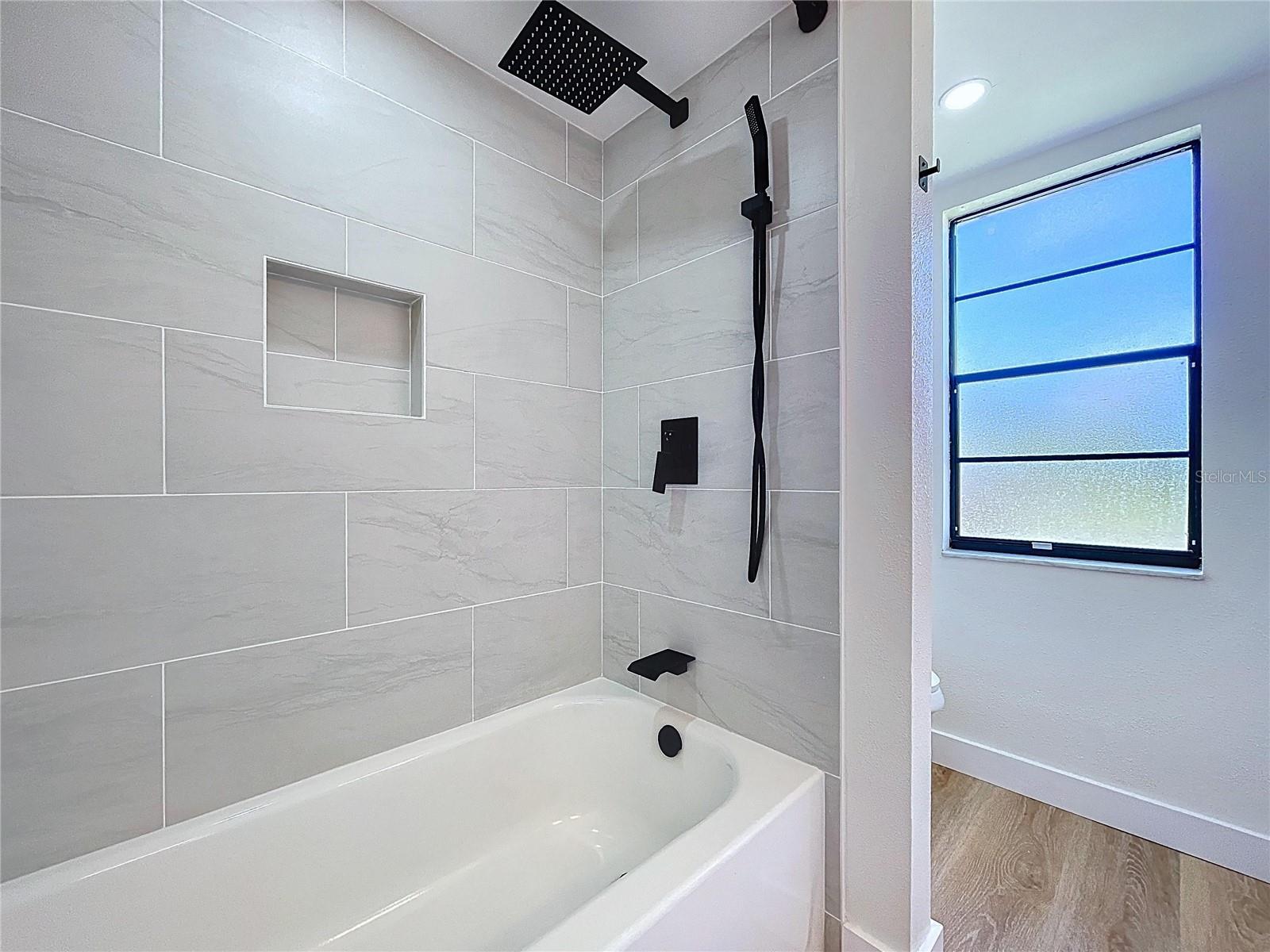 Image 49 of 92 For 8267 Norwood Road