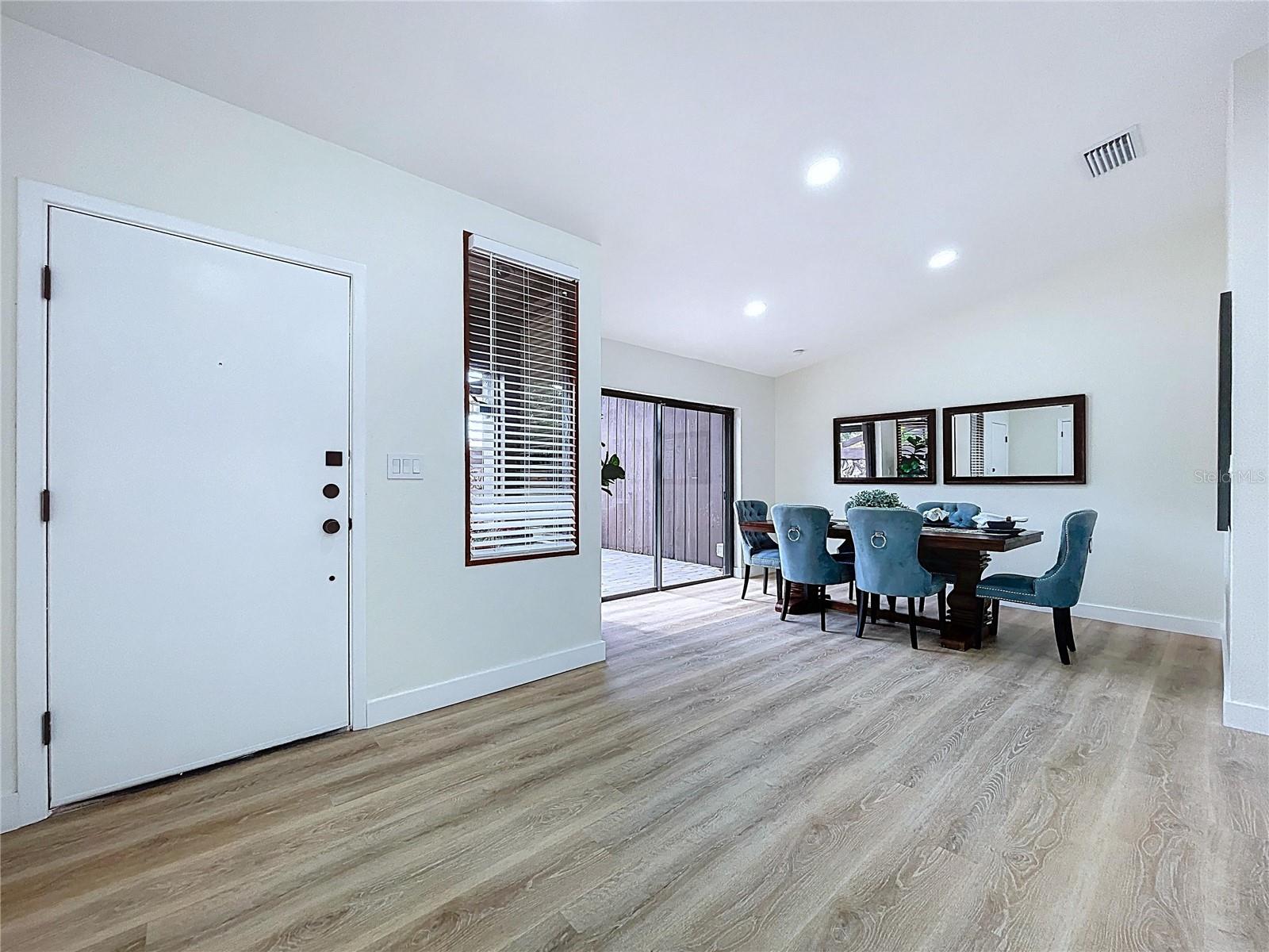 Image 5 of 92 For 8267 Norwood Road