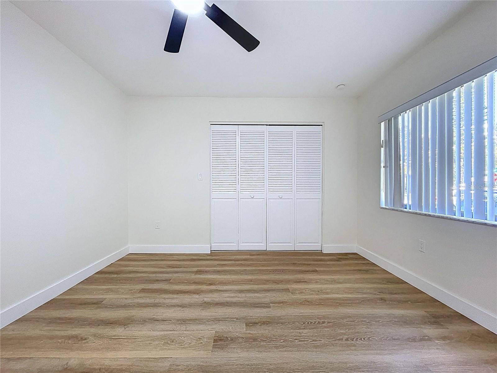 Image 52 of 92 For 8267 Norwood Road