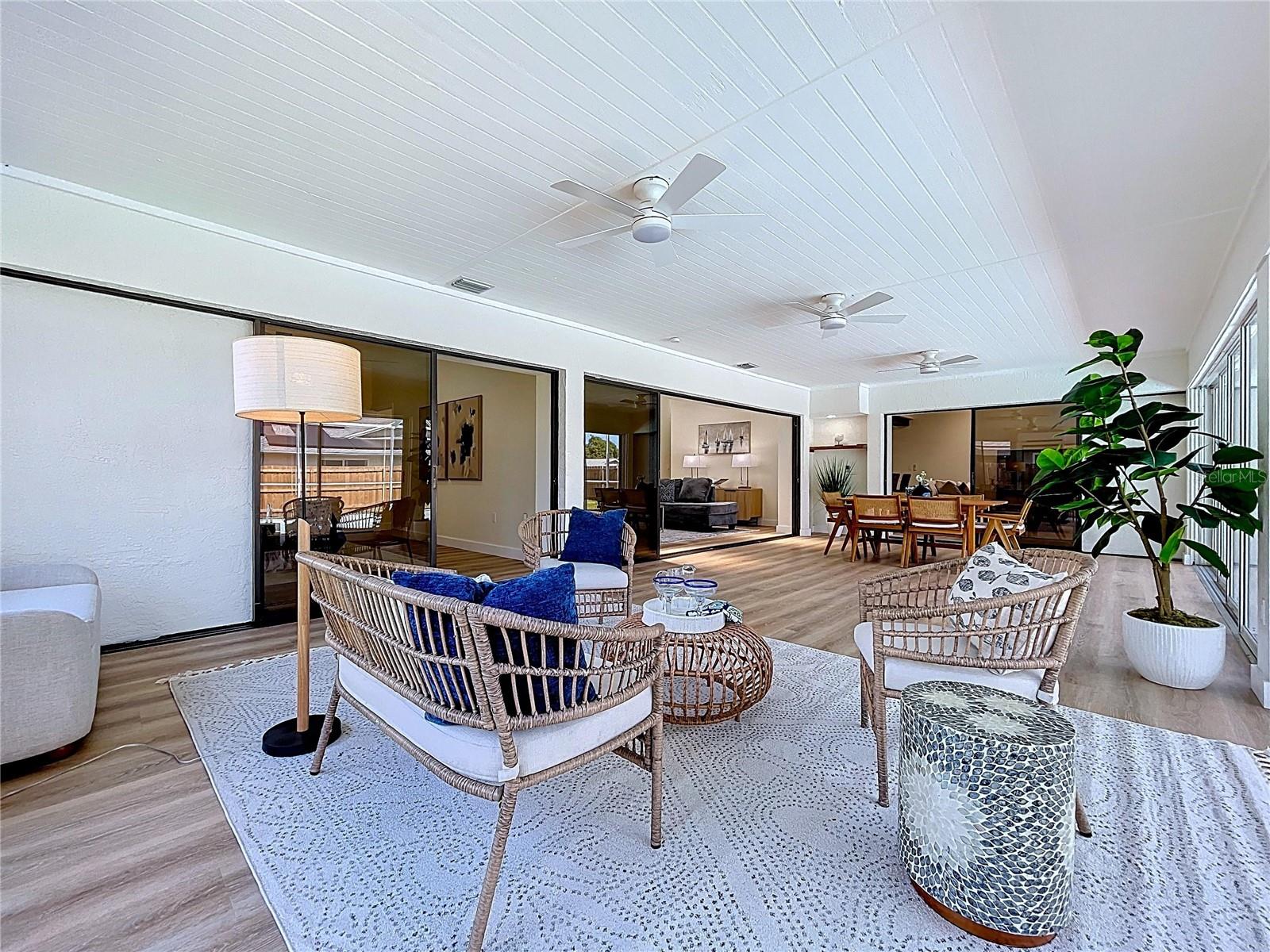 Image 56 of 92 For 8267 Norwood Road