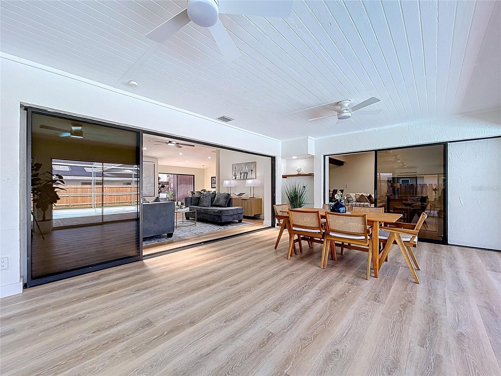 Image 57 of 92 For 8267 Norwood Road