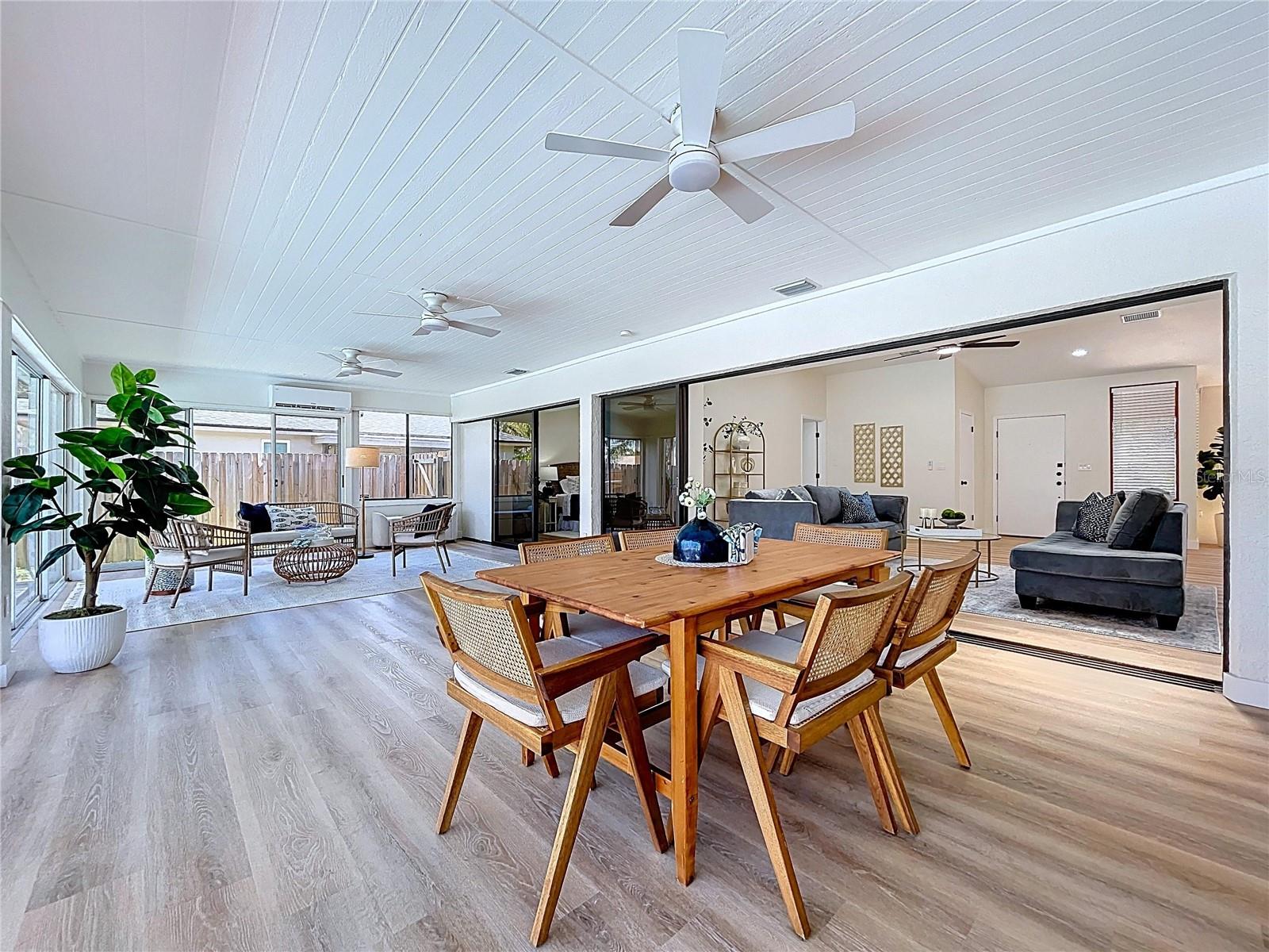 Image 58 of 92 For 8267 Norwood Road