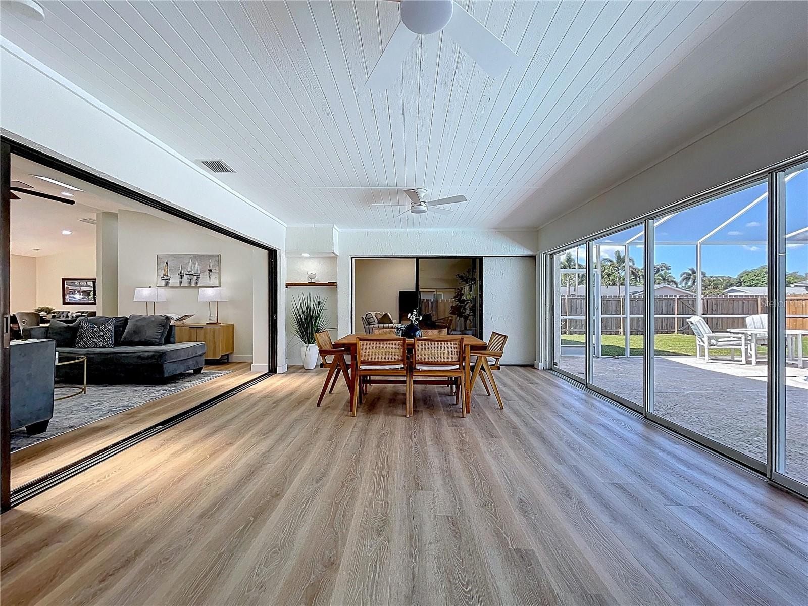 Image 59 of 92 For 8267 Norwood Road