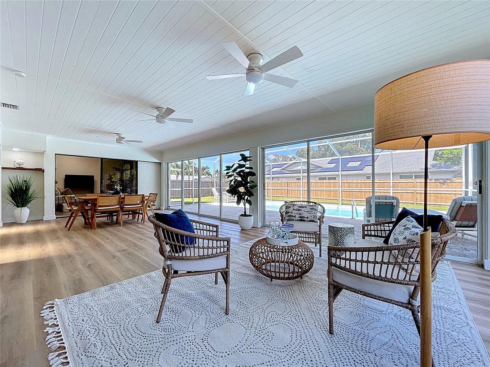 Image 60 of 92 For 8267 Norwood Road