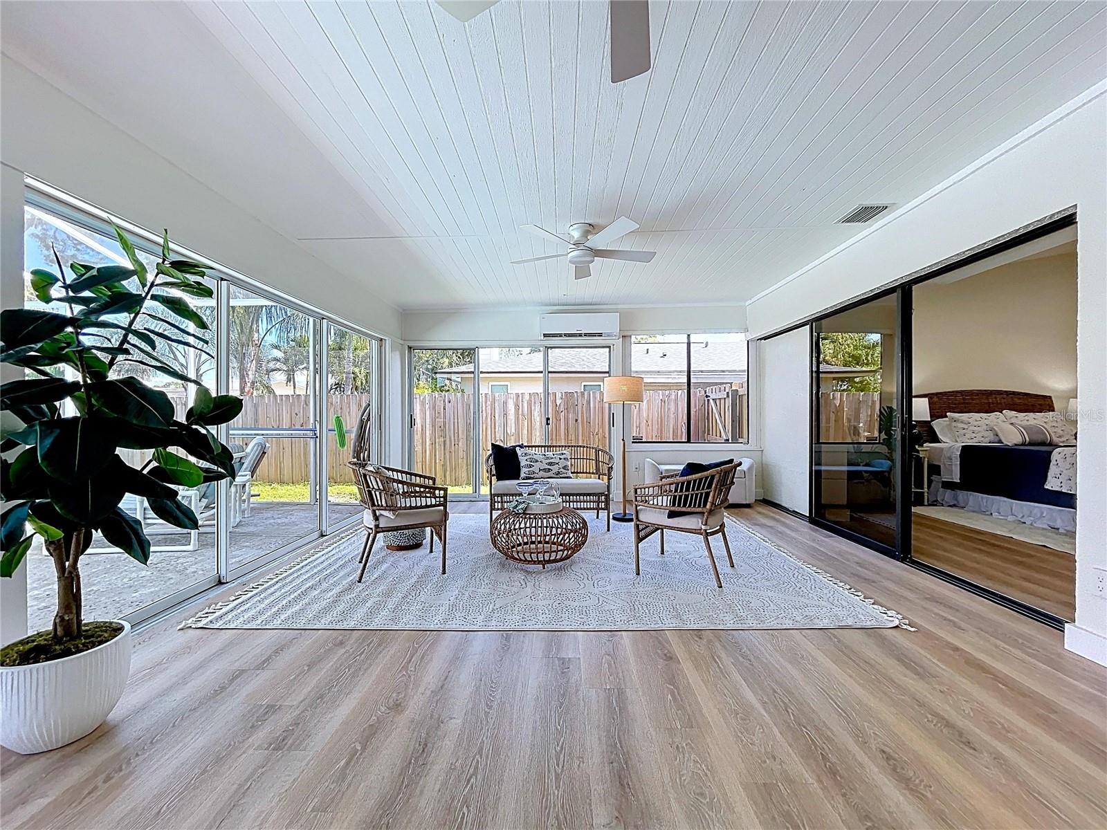 Image 61 of 92 For 8267 Norwood Road