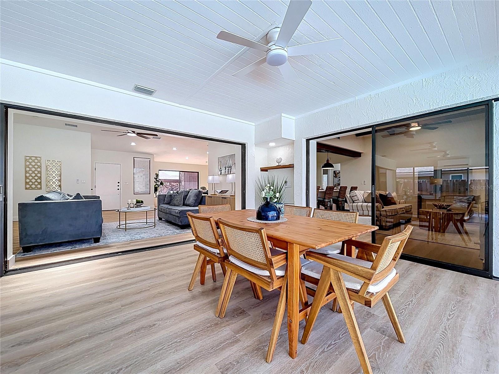 Image 62 of 92 For 8267 Norwood Road