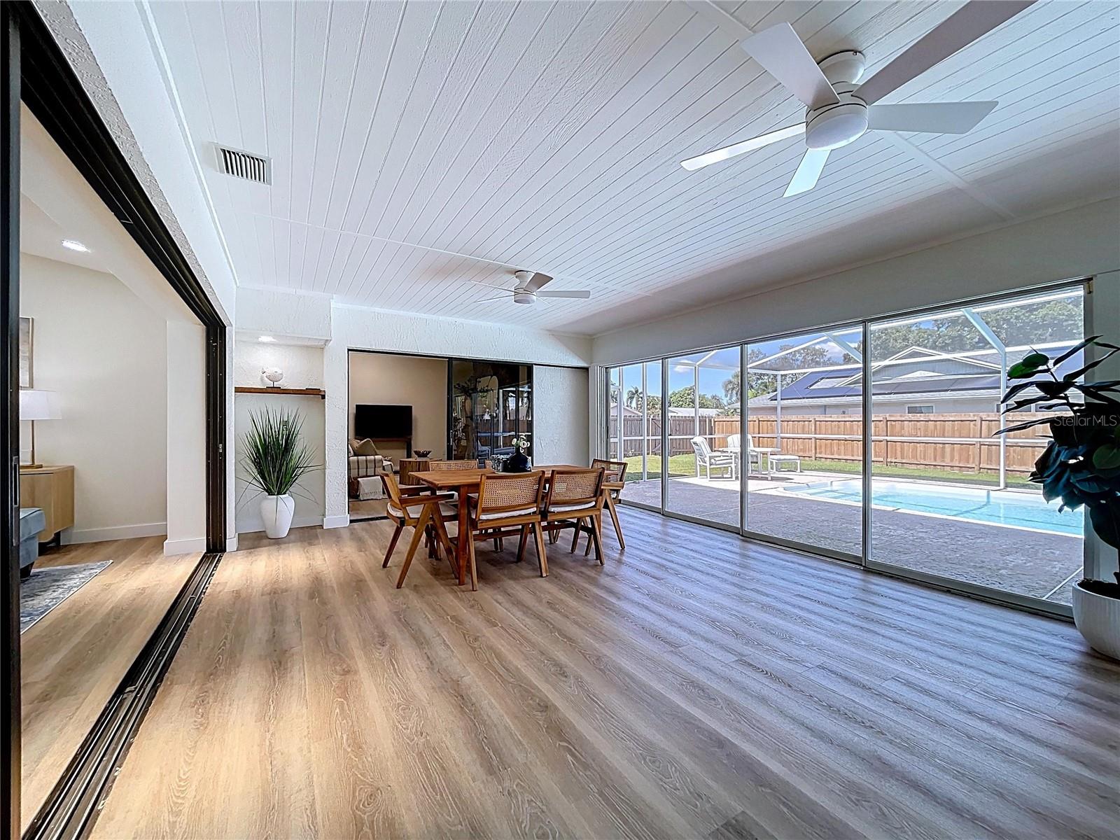 Image 63 of 92 For 8267 Norwood Road