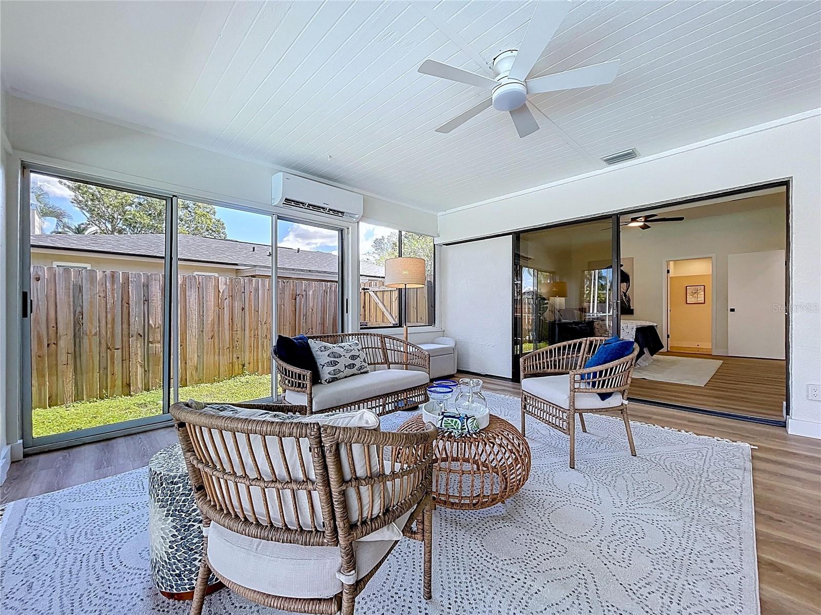 Image 64 of 92 For 8267 Norwood Road