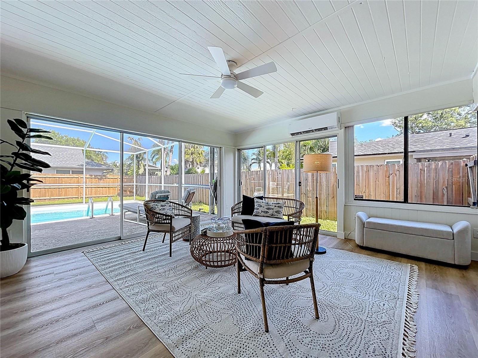 Image 65 of 92 For 8267 Norwood Road