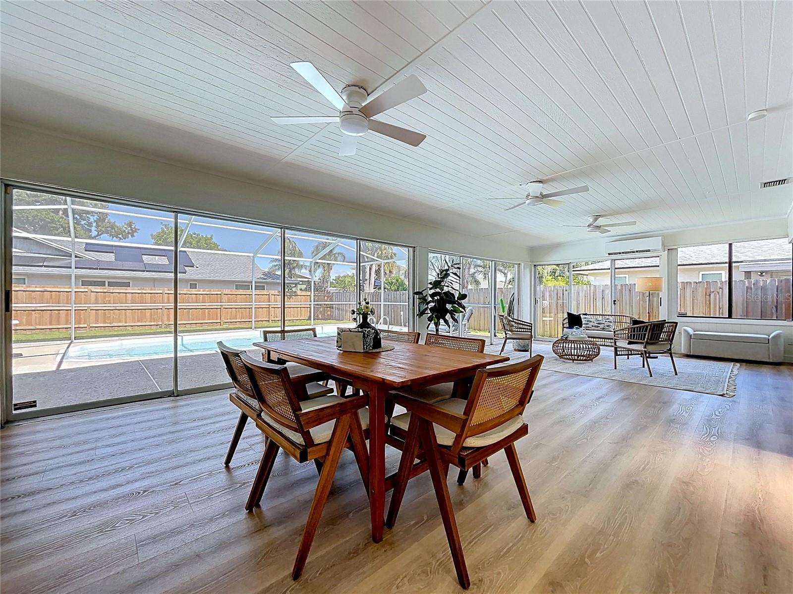 Image 66 of 92 For 8267 Norwood Road