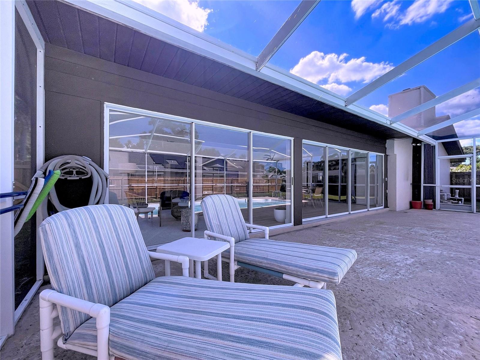 Image 67 of 92 For 8267 Norwood Road