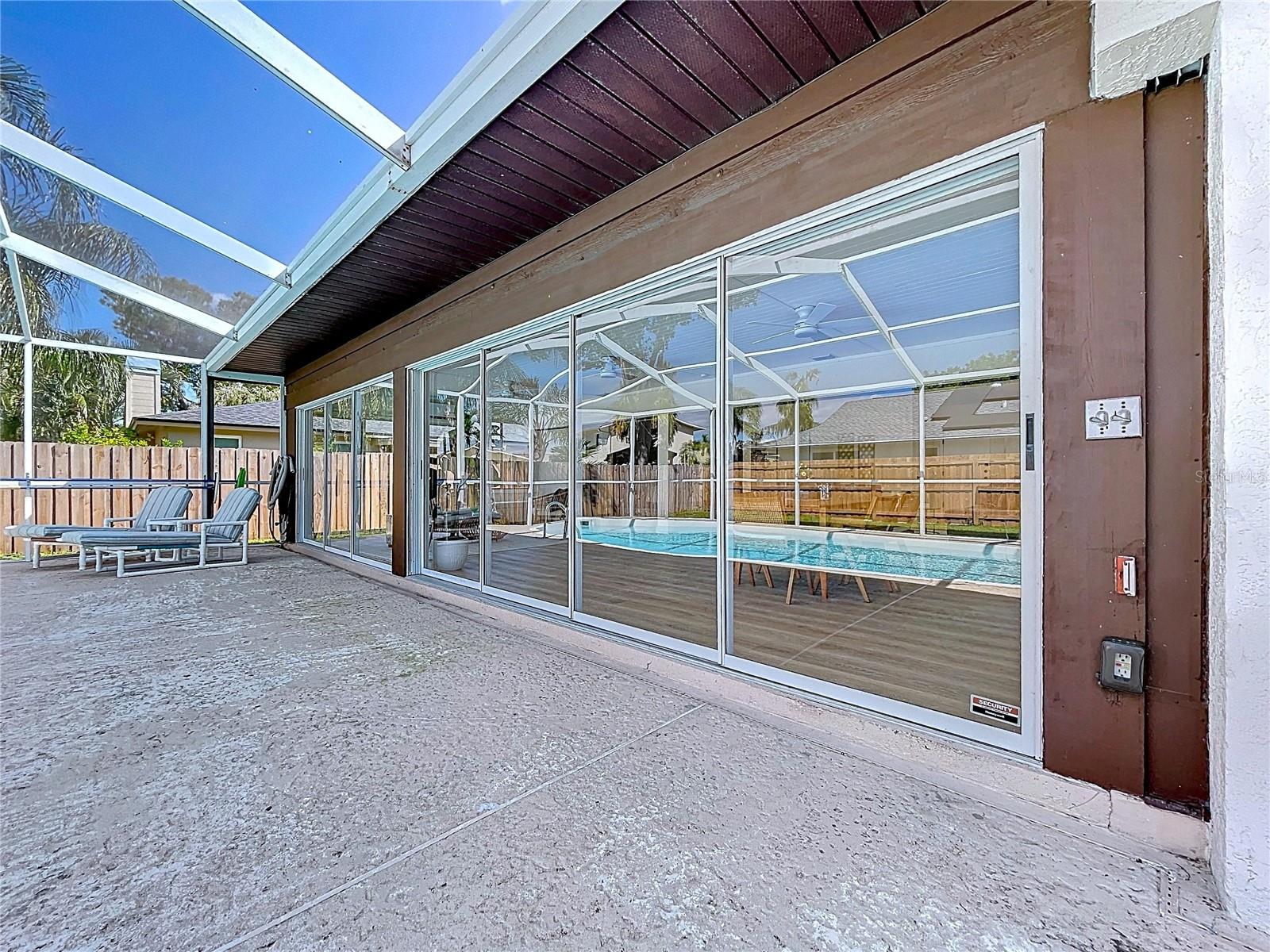 Image 68 of 92 For 8267 Norwood Road