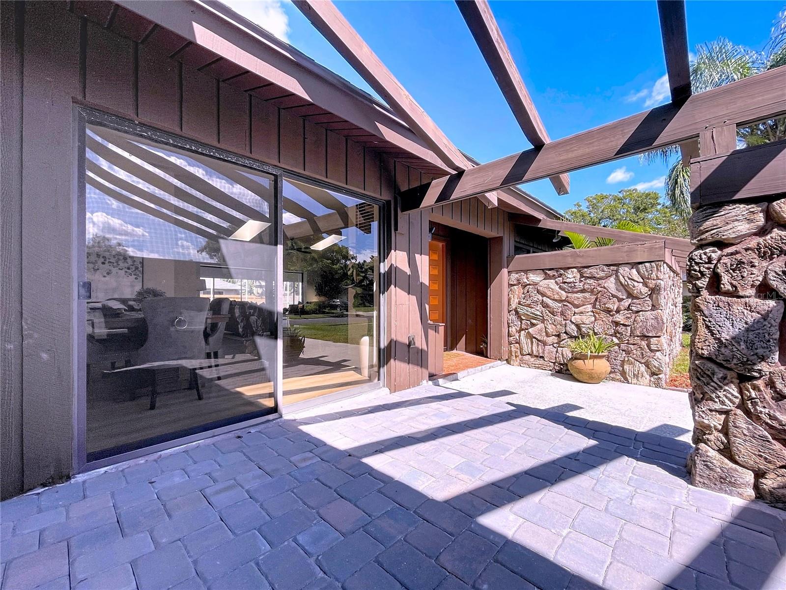 Image 69 of 92 For 8267 Norwood Road