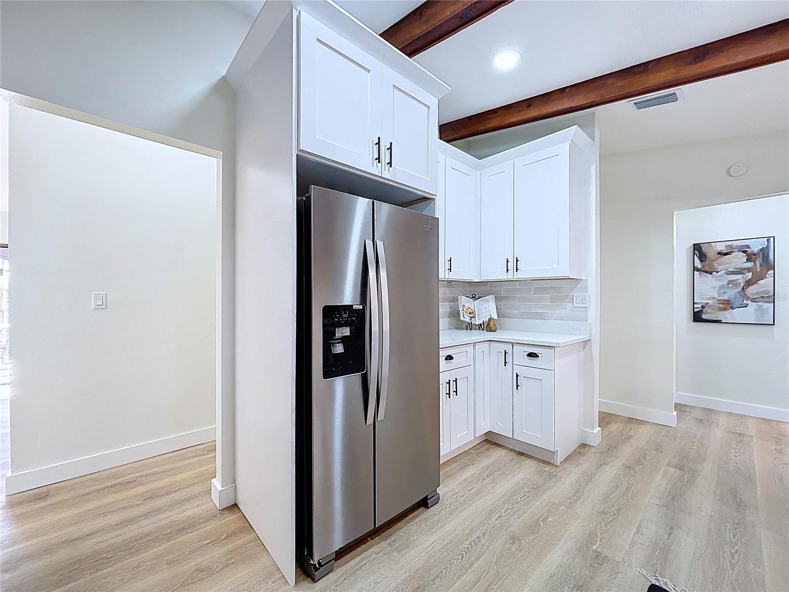 Image 7 of 92 For 8267 Norwood Road