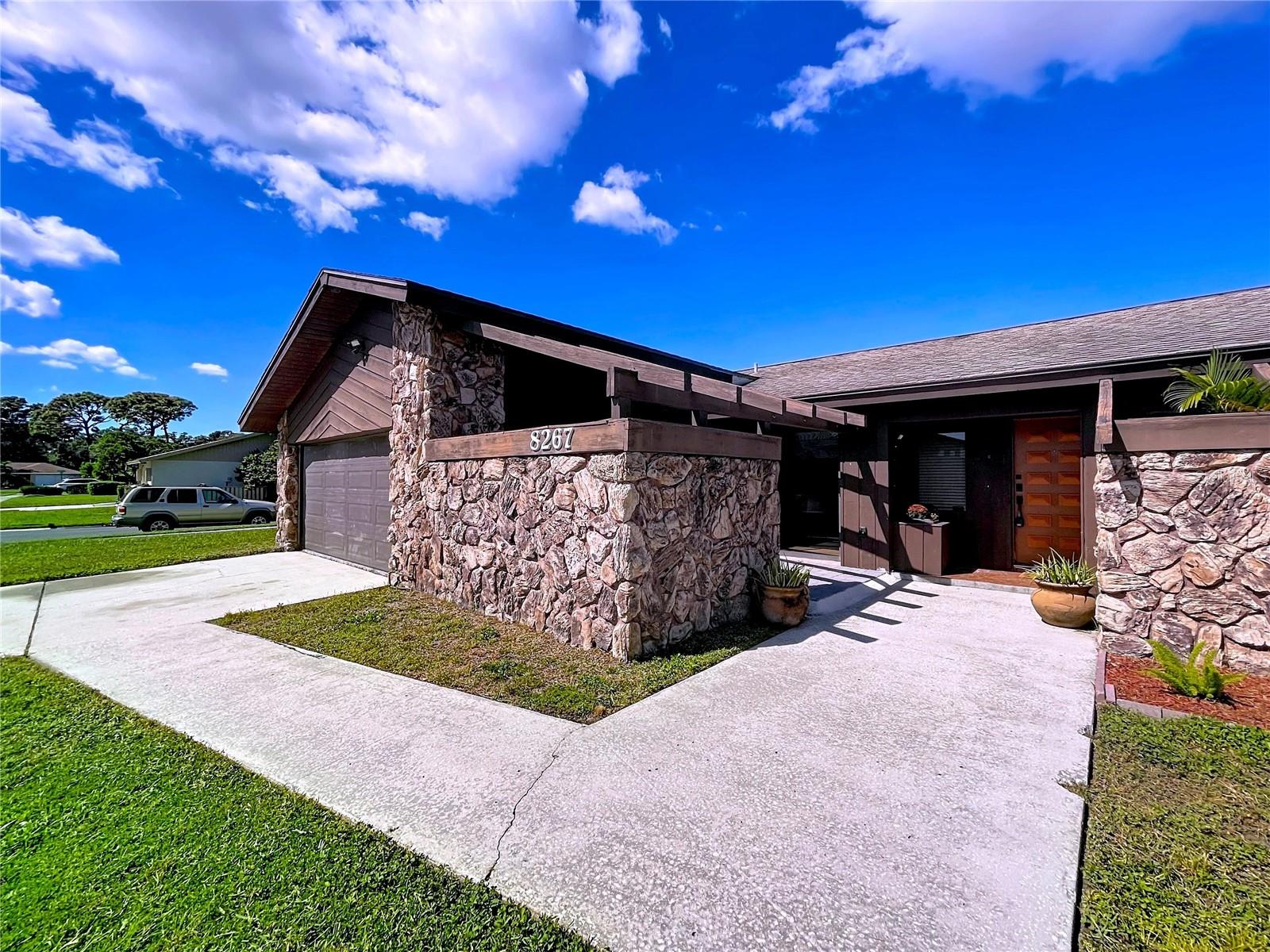 Image 70 of 92 For 8267 Norwood Road