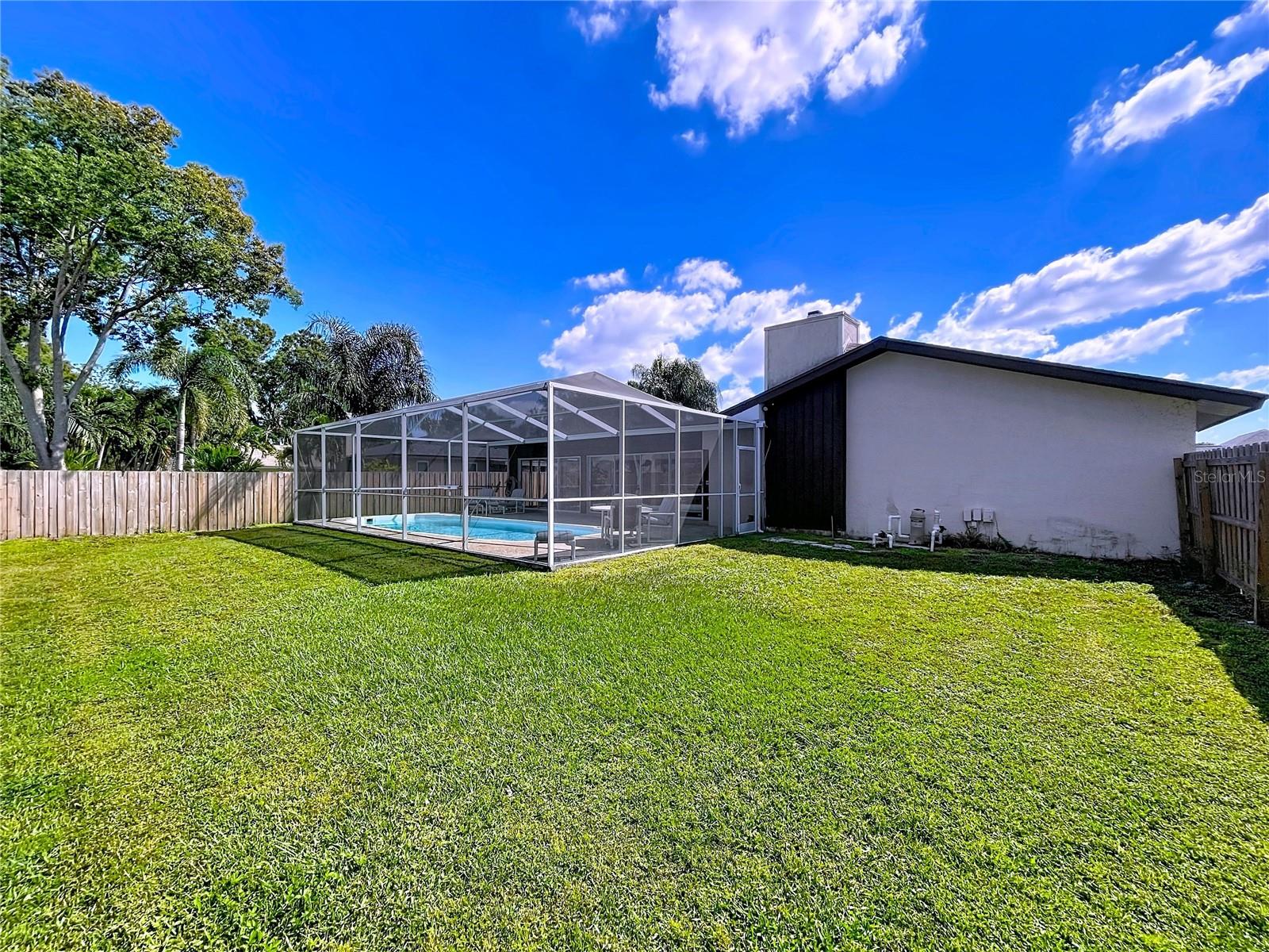 Image 71 of 92 For 8267 Norwood Road