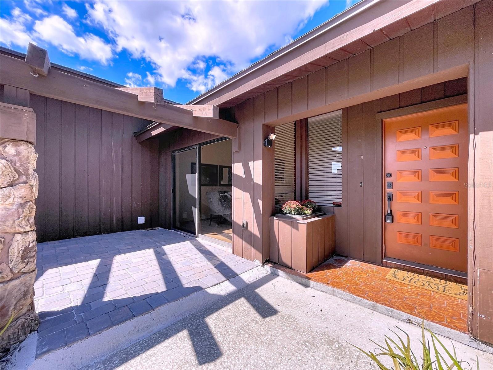 Image 72 of 92 For 8267 Norwood Road