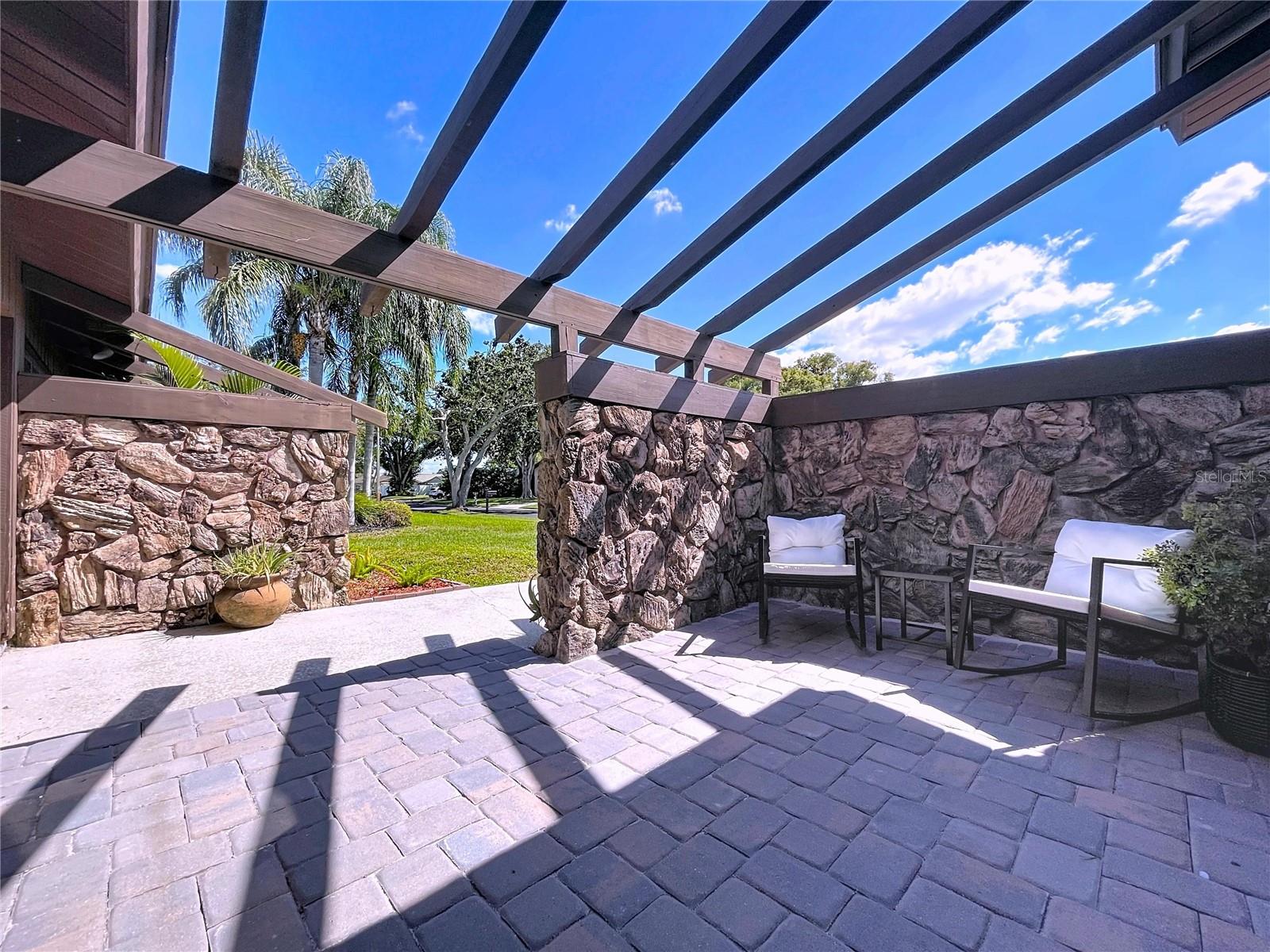 Image 73 of 92 For 8267 Norwood Road