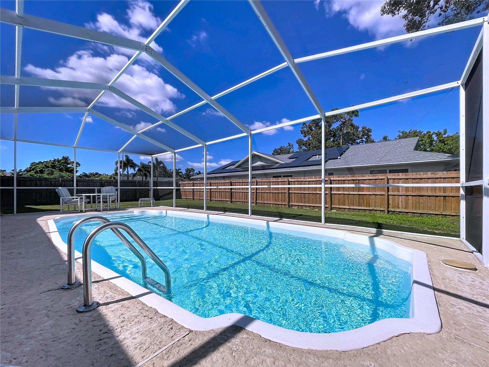 Image 77 of 92 For 8267 Norwood Road