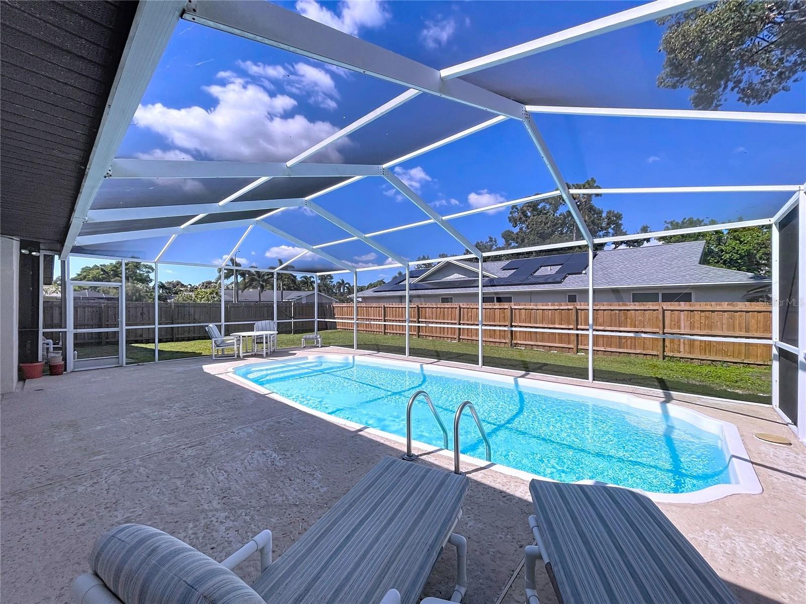 Image 78 of 92 For 8267 Norwood Road