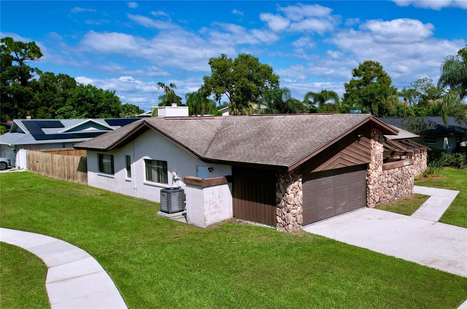 Image 79 of 92 For 8267 Norwood Road