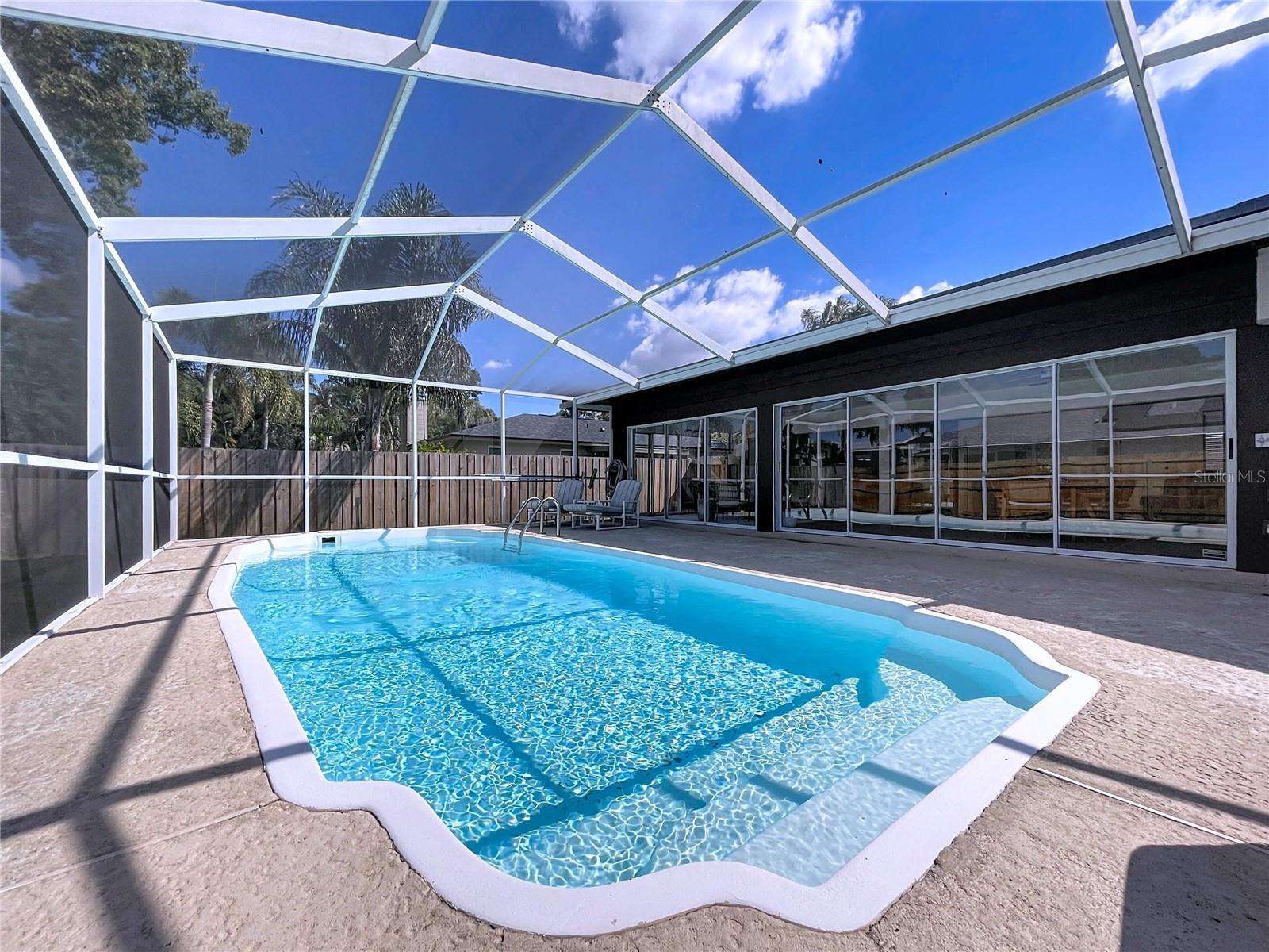 Image 80 of 92 For 8267 Norwood Road