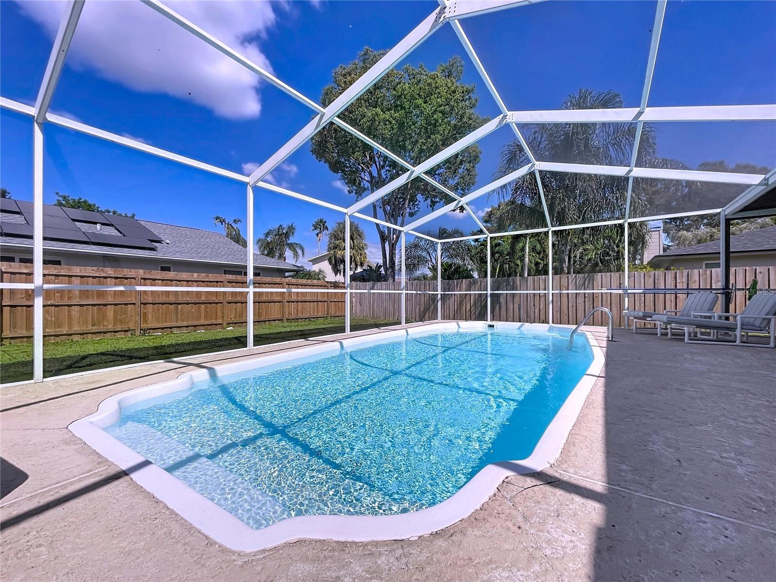 Image 82 of 92 For 8267 Norwood Road