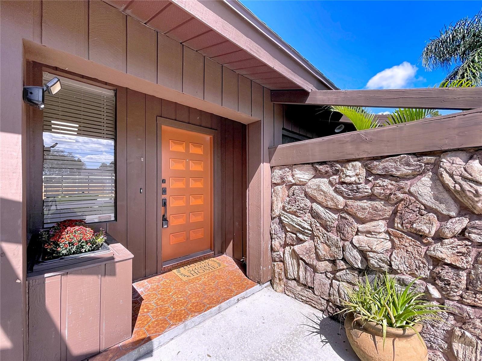 Image 83 of 92 For 8267 Norwood Road