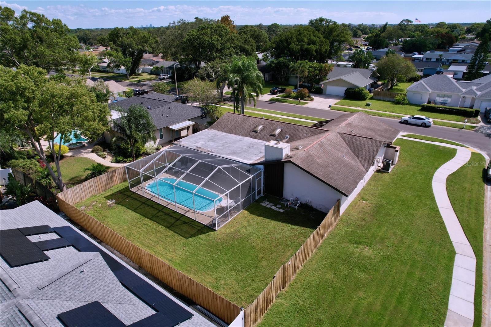 Image 84 of 92 For 8267 Norwood Road