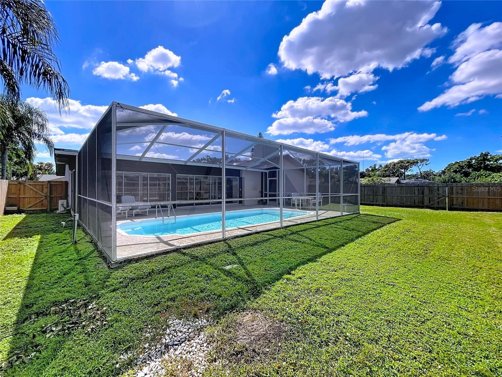 Image 85 of 92 For 8267 Norwood Road