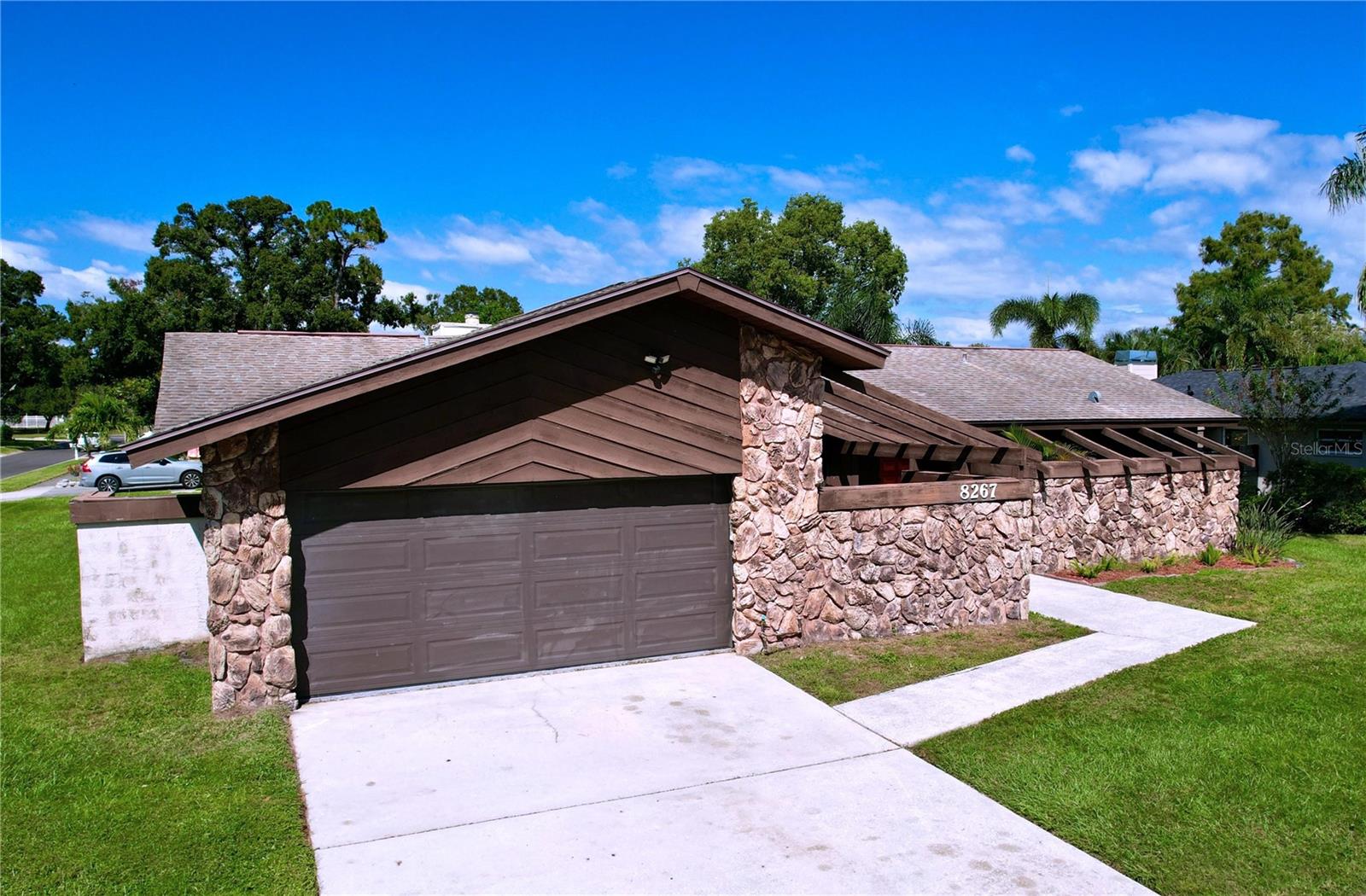 Image 86 of 92 For 8267 Norwood Road