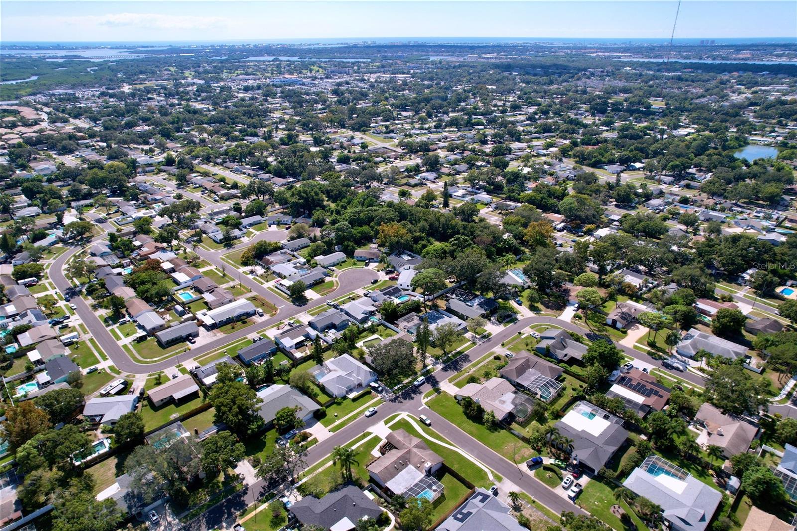 Image 87 of 92 For 8267 Norwood Road