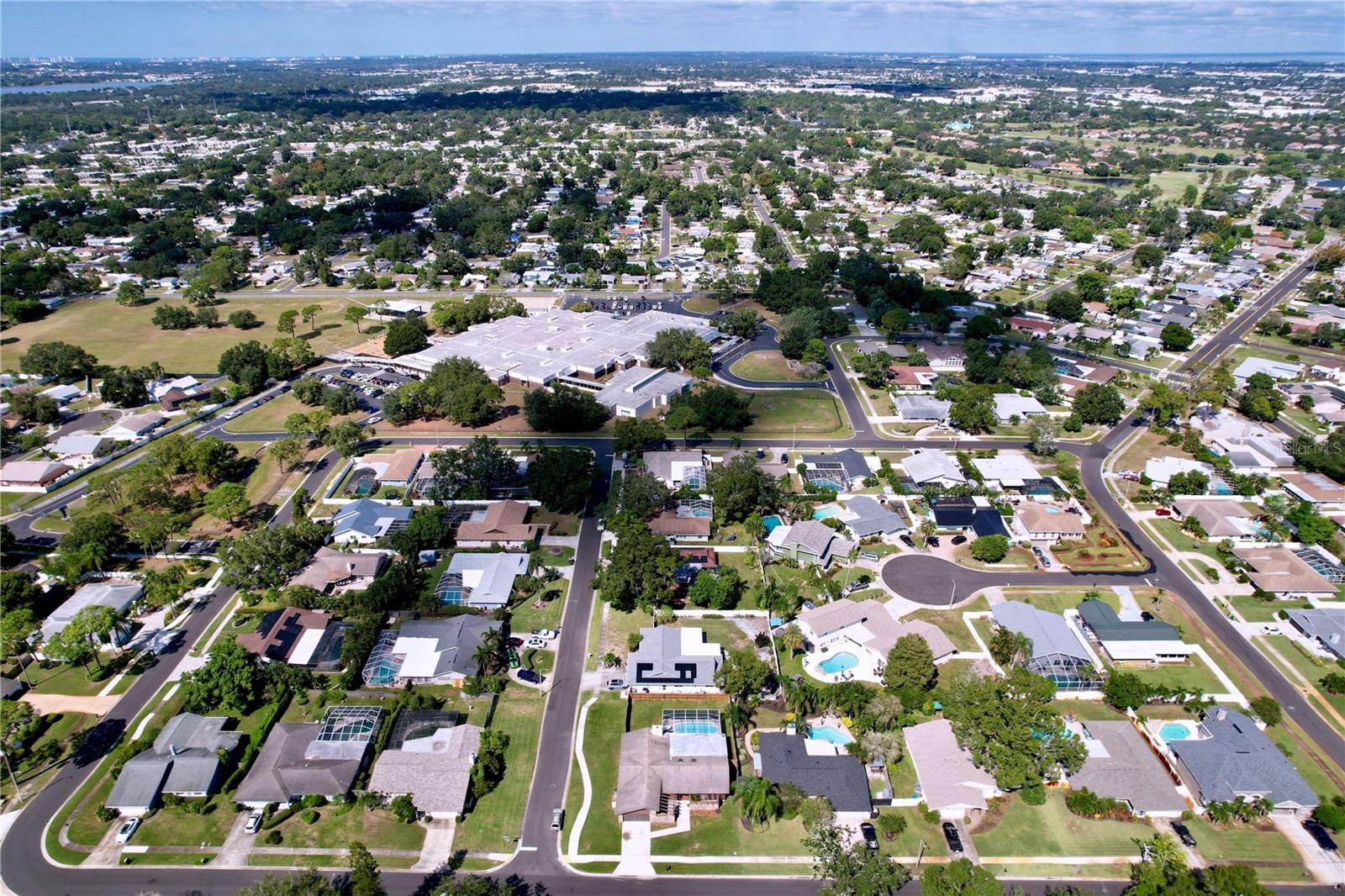 Image 88 of 92 For 8267 Norwood Road